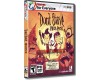 Don't Starve
